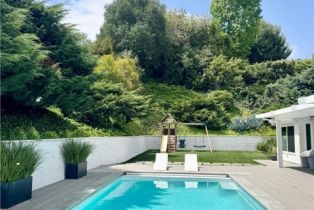 Single Family Residence, 21700 Mulholland dr, Woodland Hills, CA 91364 - 25