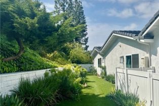 Single Family Residence, 21700 Mulholland dr, Woodland Hills, CA 91364 - 28