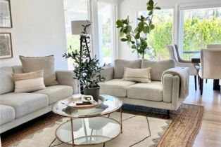 Single Family Residence, 21700 Mulholland dr, Woodland Hills, CA 91364 - 3