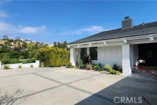 Single Family Residence, 21700 Mulholland dr, Woodland Hills, CA 91364 - 30