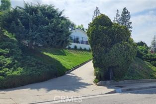 Single Family Residence, 21700 Mulholland dr, Woodland Hills, CA 91364 - 31