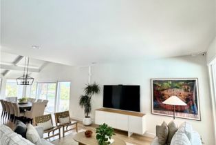 Single Family Residence, 21700 Mulholland dr, Woodland Hills, CA 91364 - 7