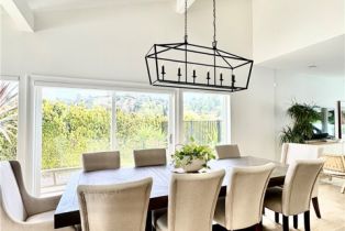 Single Family Residence, 21700 Mulholland dr, Woodland Hills, CA 91364 - 8