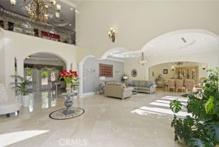 Single Family Residence, 5108 Otis ave, Tarzana, CA 91356 - 10