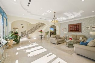 Single Family Residence, 5108 Otis ave, Tarzana, CA 91356 - 11