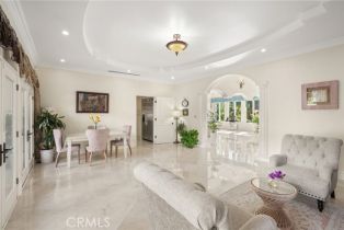 Single Family Residence, 5108 Otis ave, Tarzana, CA 91356 - 13