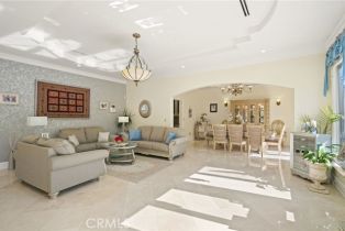 Single Family Residence, 5108 Otis ave, Tarzana, CA 91356 - 14