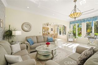 Single Family Residence, 5108 Otis ave, Tarzana, CA 91356 - 15