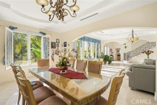 Single Family Residence, 5108 Otis ave, Tarzana, CA 91356 - 16