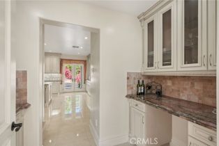 Single Family Residence, 5108 Otis ave, Tarzana, CA 91356 - 17