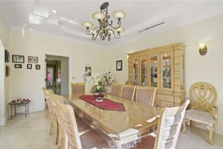 Single Family Residence, 5108 Otis ave, Tarzana, CA 91356 - 18