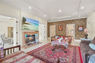 Single Family Residence, 5108 Otis ave, Tarzana, CA 91356 - 19