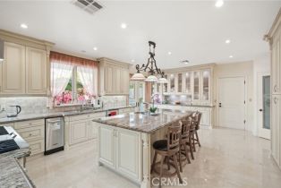 Single Family Residence, 5108 Otis ave, Tarzana, CA 91356 - 20