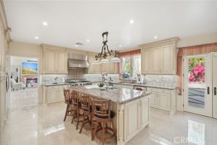 Single Family Residence, 5108 Otis ave, Tarzana, CA 91356 - 21