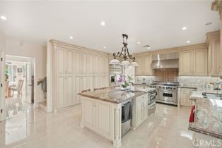 Single Family Residence, 5108 Otis ave, Tarzana, CA 91356 - 22