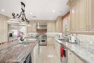 Single Family Residence, 5108 Otis ave, Tarzana, CA 91356 - 23