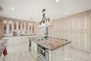 Single Family Residence, 5108 Otis ave, Tarzana, CA 91356 - 24