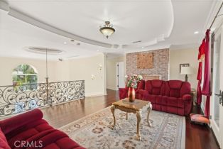 Single Family Residence, 5108 Otis ave, Tarzana, CA 91356 - 25