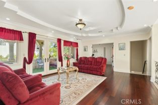 Single Family Residence, 5108 Otis ave, Tarzana, CA 91356 - 26