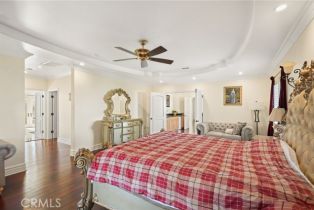 Single Family Residence, 5108 Otis ave, Tarzana, CA 91356 - 27