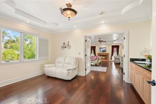 Single Family Residence, 5108 Otis ave, Tarzana, CA 91356 - 28