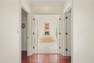 Single Family Residence, 5108 Otis ave, Tarzana, CA 91356 - 29