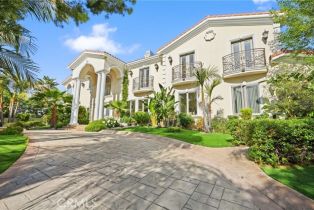 Single Family Residence, 5108 Otis ave, Tarzana, CA 91356 - 3