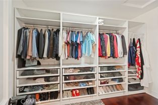 Single Family Residence, 5108 Otis ave, Tarzana, CA 91356 - 30