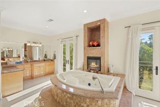 Single Family Residence, 5108 Otis ave, Tarzana, CA 91356 - 31