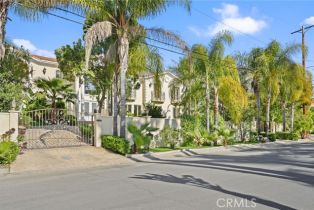 Single Family Residence, 5108 Otis ave, Tarzana, CA 91356 - 4