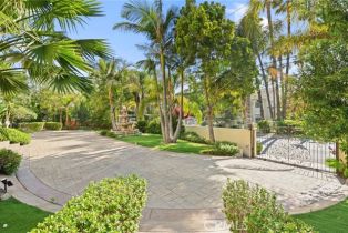 Single Family Residence, 5108 Otis ave, Tarzana, CA 91356 - 5