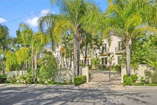 Single Family Residence, 5108 Otis ave, Tarzana, CA 91356 - 6