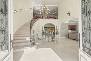 Single Family Residence, 5108 Otis ave, Tarzana, CA 91356 - 7