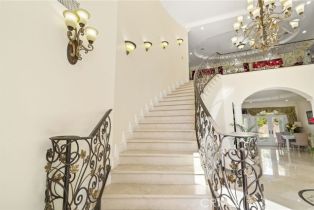 Single Family Residence, 5108 Otis ave, Tarzana, CA 91356 - 8