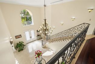 Single Family Residence, 5108 Otis ave, Tarzana, CA 91356 - 9