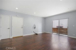 Condominium, 5414 Newcastle ave, Encino, CA 91316 - 10