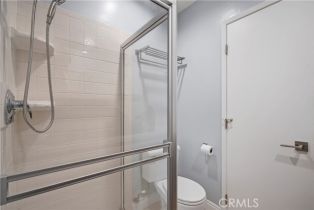 Condominium, 5414 Newcastle ave, Encino, CA 91316 - 14