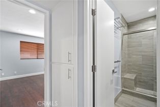 Condominium, 5414 Newcastle ave, Encino, CA 91316 - 17