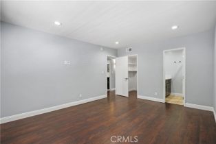 Condominium, 5414 Newcastle ave, Encino, CA 91316 - 19