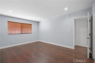 Condominium, 5414 Newcastle ave, Encino, CA 91316 - 22