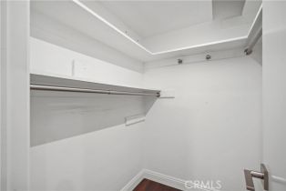 Condominium, 5414 Newcastle ave, Encino, CA 91316 - 24