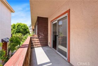 Condominium, 5414 Newcastle ave, Encino, CA 91316 - 25