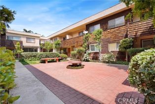 Condominium, 5414 Newcastle ave, Encino, CA 91316 - 28