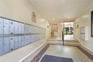 Condominium, 5414 Newcastle ave, Encino, CA 91316 - 30