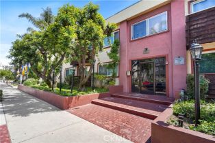 Condominium, 5414 Newcastle ave, Encino, CA 91316 - 31