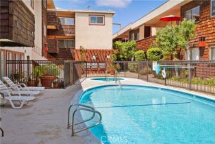 Condominium, 5414 Newcastle ave, Encino, CA 91316 - 34