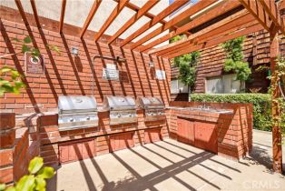 Condominium, 5414 Newcastle ave, Encino, CA 91316 - 36