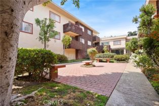 Condominium, 5414 Newcastle ave, Encino, CA 91316 - 37