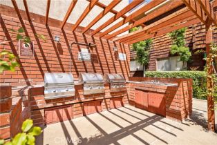 Condominium, 5414 Newcastle ave, Encino, CA 91316 - 38