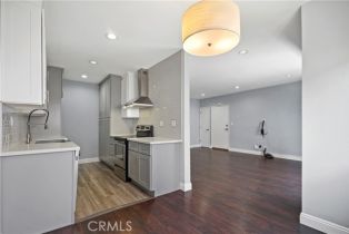 Condominium, 5414 Newcastle ave, Encino, CA 91316 - 4